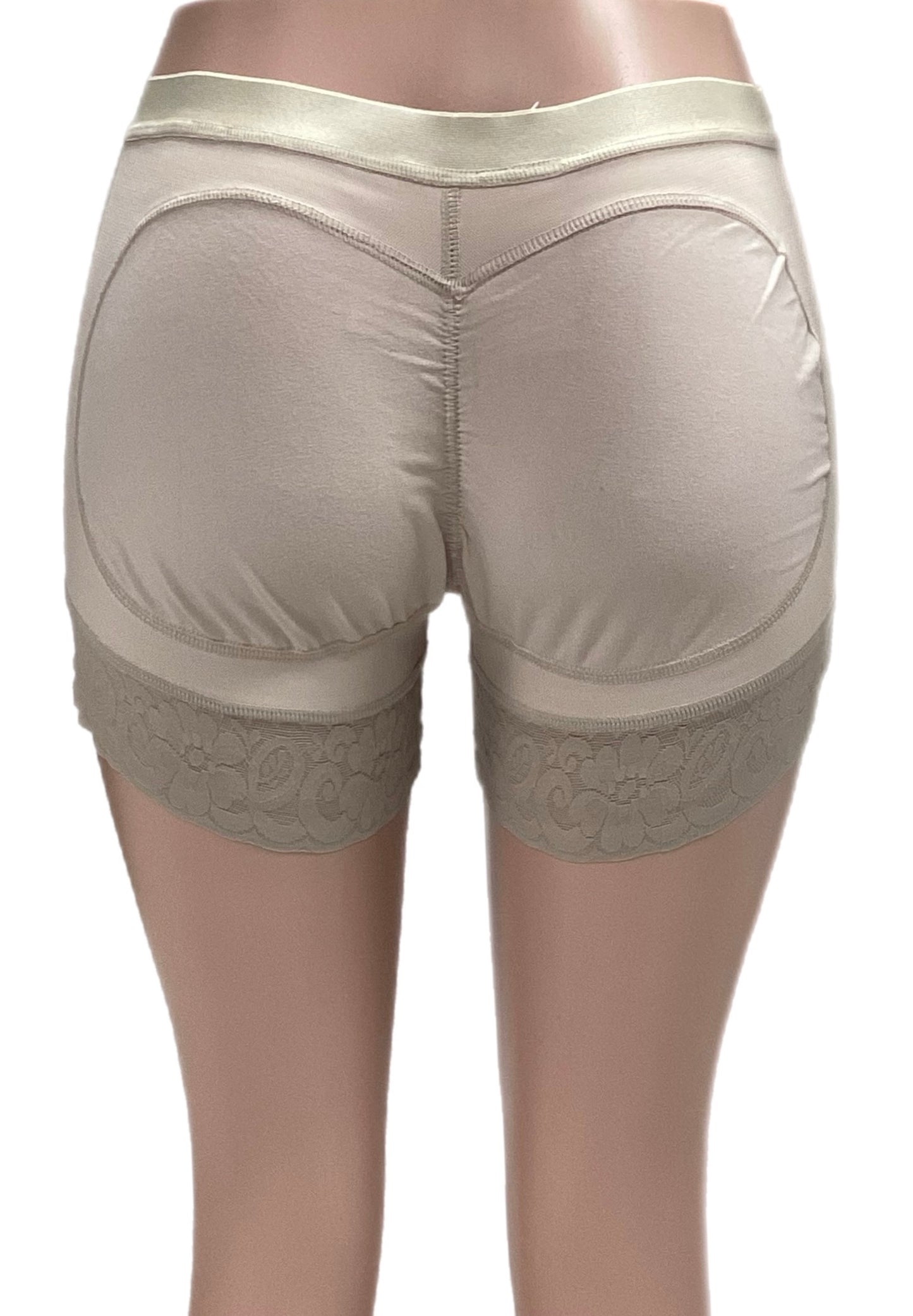 Babes Short Butt lifter