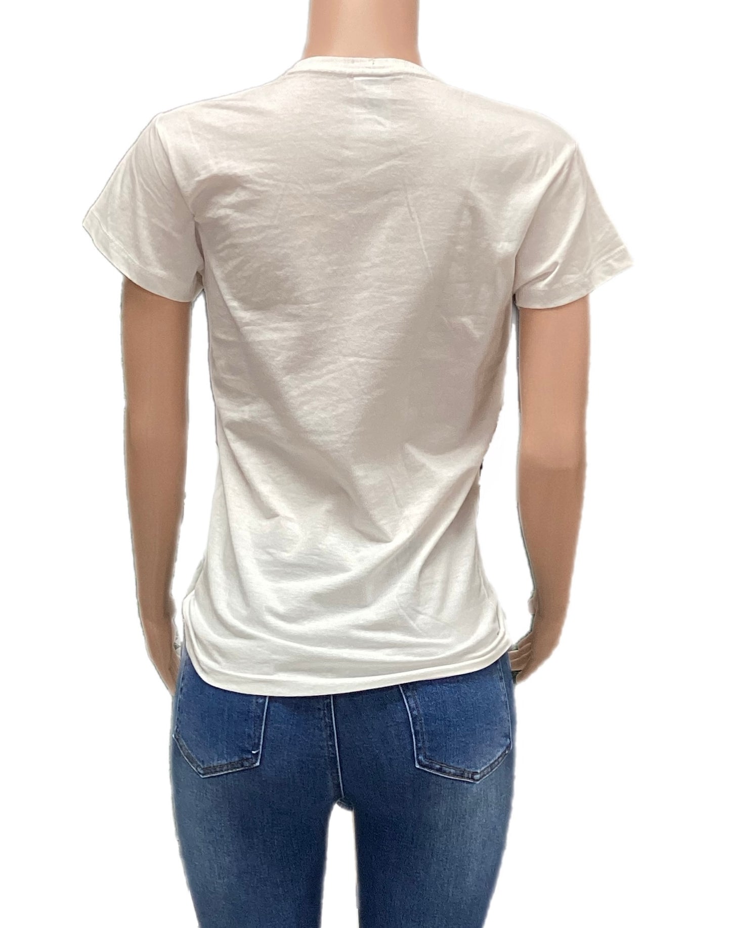 MOM Boss T-Shirt