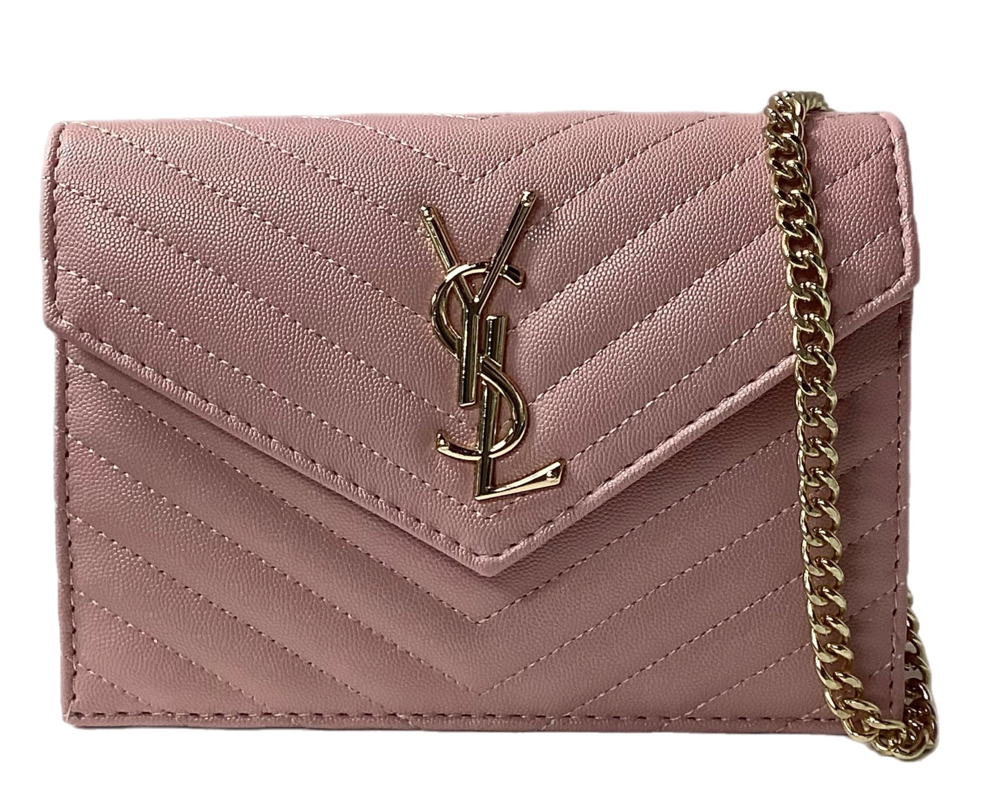 YSL handbag