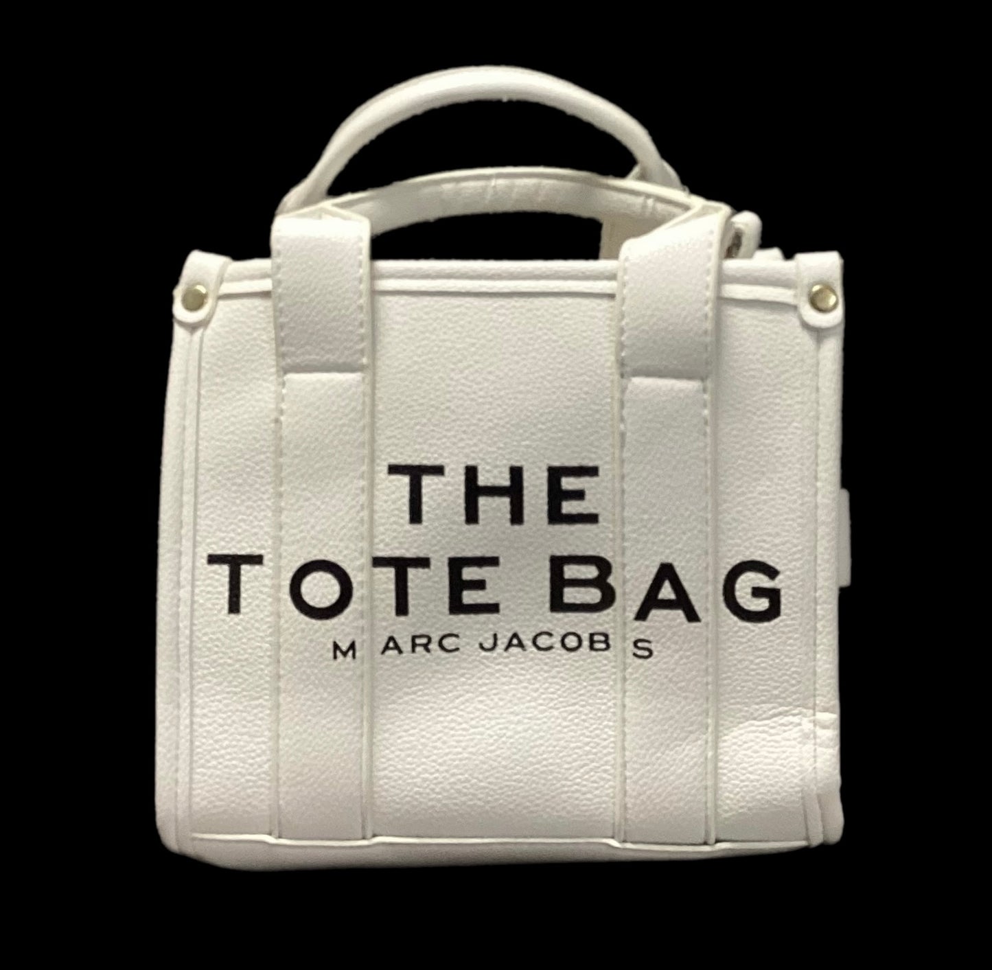 The Tote Bag