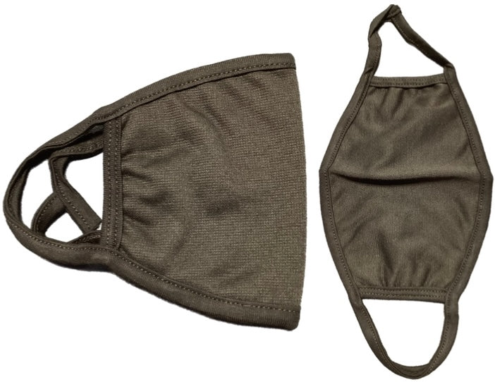 Adult Face Mask