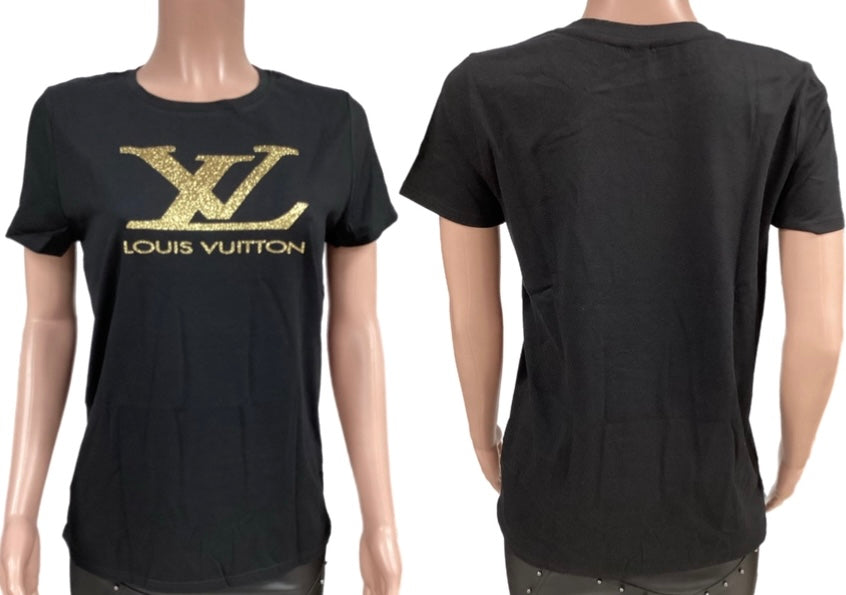 Louis Vuitton T-Shirt