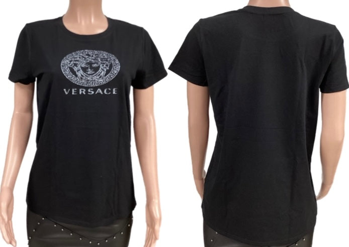 Versace T-Shirt
