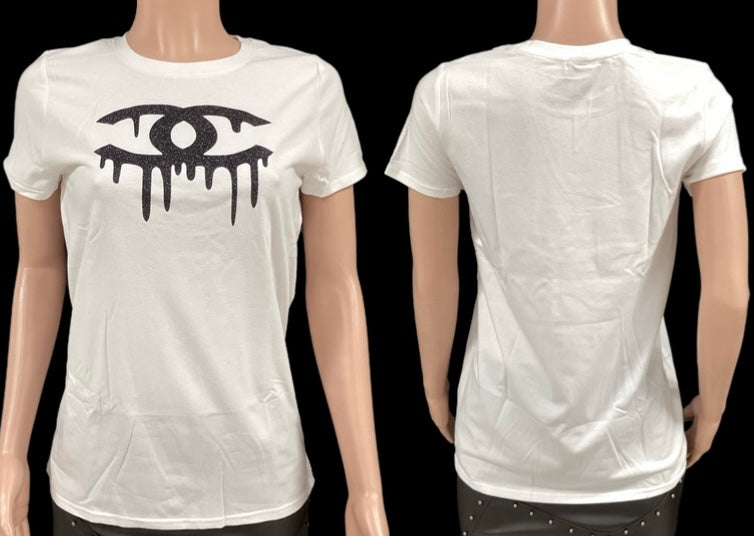 Chanel T-Shirt