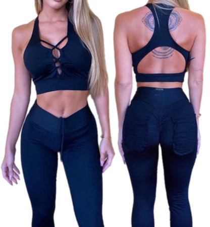 Workout Set