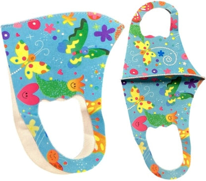 Kids Face Mask
