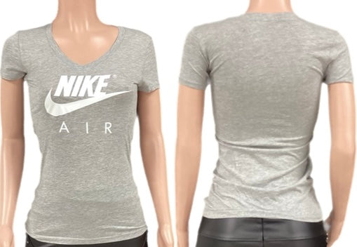 Nike Air Tee