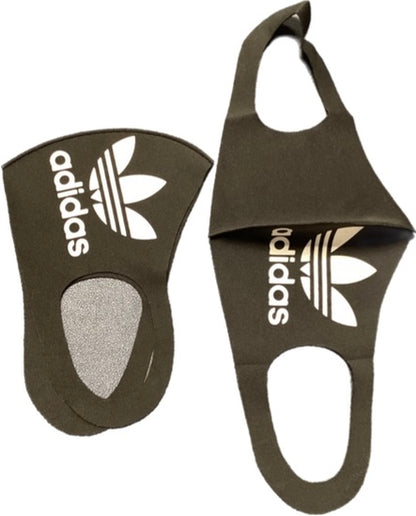 Adult Face Mask