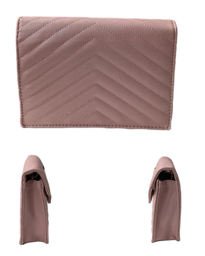 YSL handbag