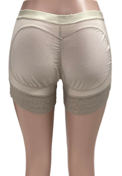 Babes Short Butt lifter