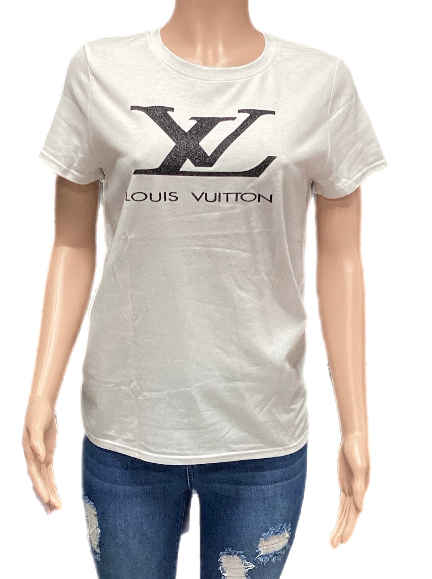 Louis Vuitton T-Shirt