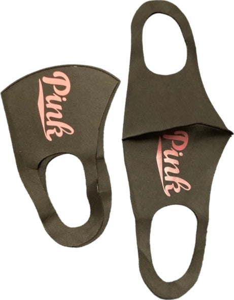 Adult Face Mask
