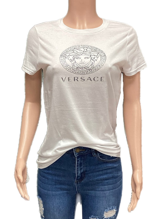 Versace T-Shirt