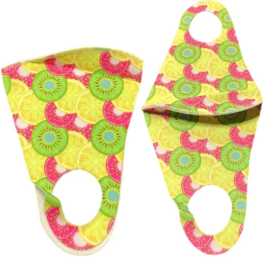 Kids Face Mask