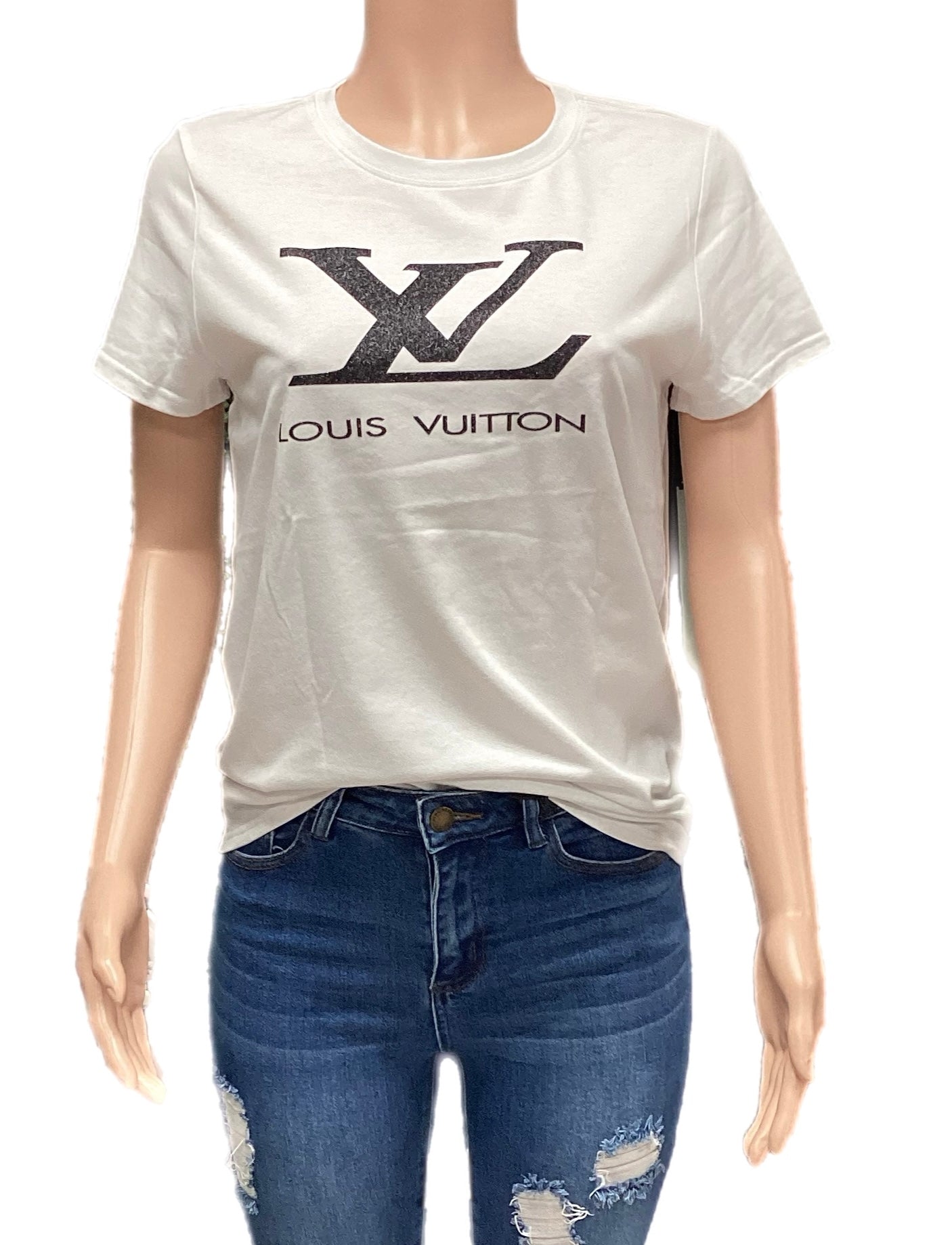 Louis Vuitton T-Shirt