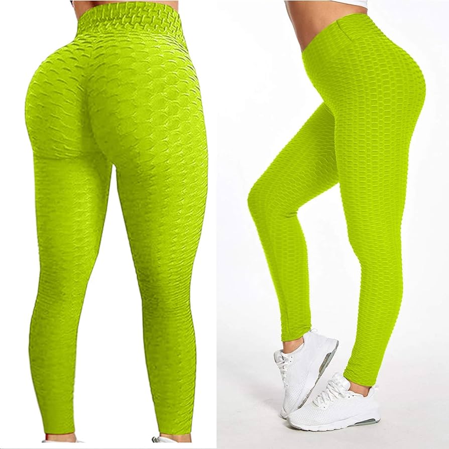 Scrunch Brocade Pants