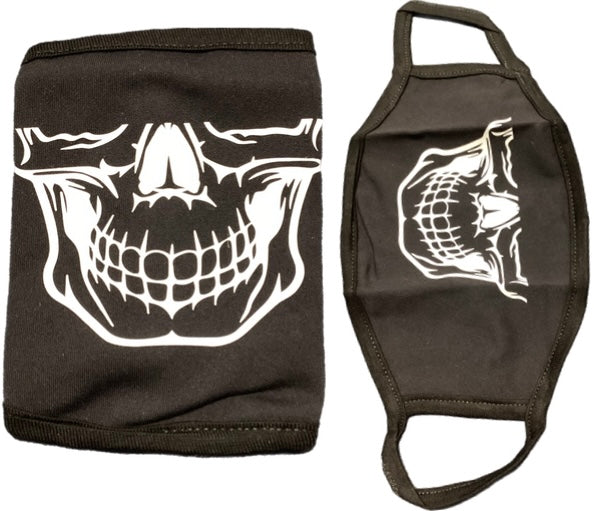 Adult Face Mask