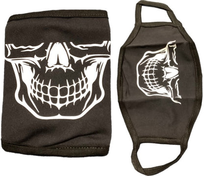 Adult Face Mask