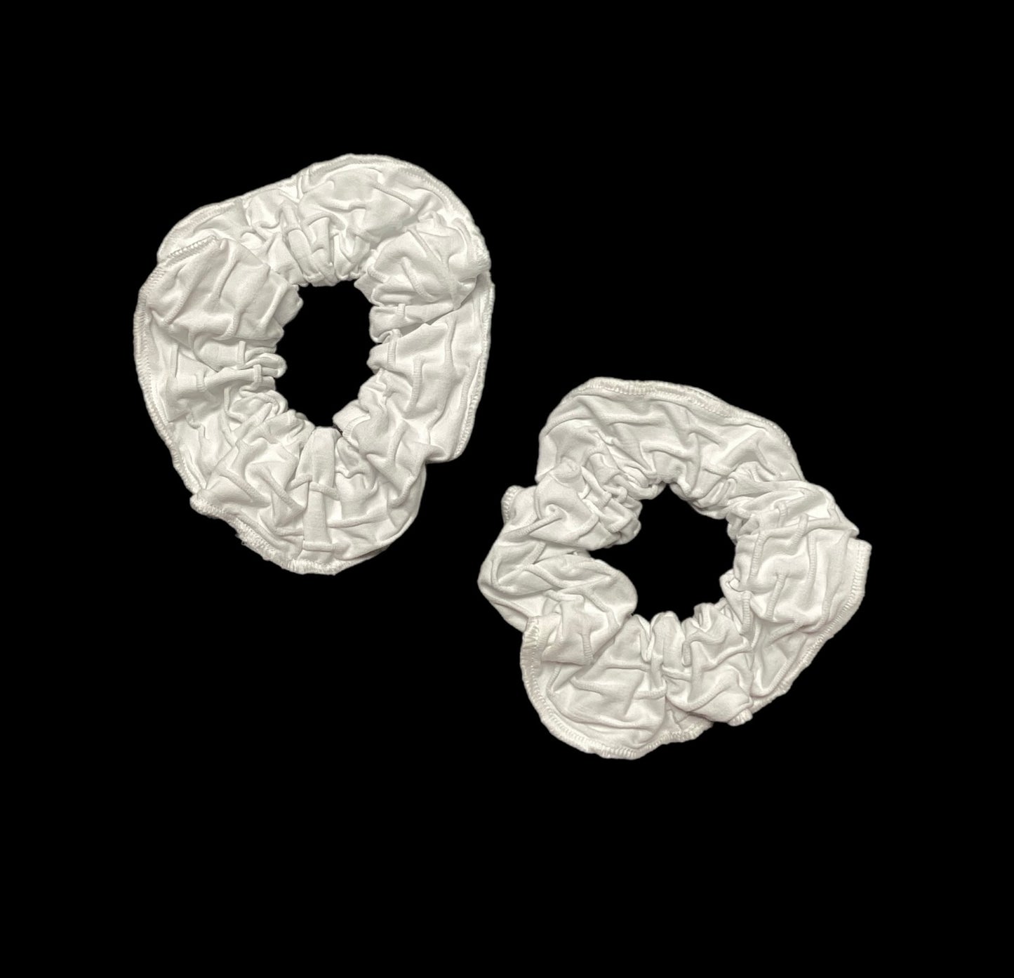 Scrunchies