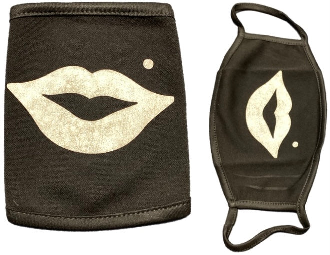 Adult Face Mask