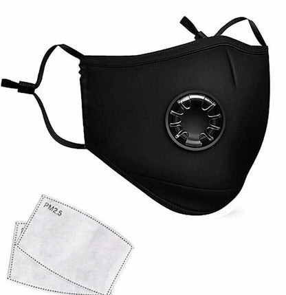 Adult Face Mask