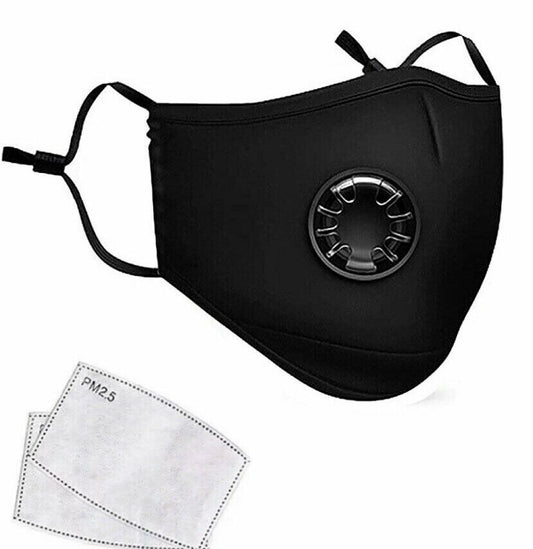Adult Face Mask