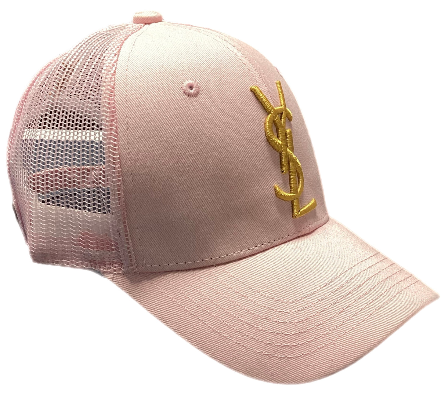 YSL Hat