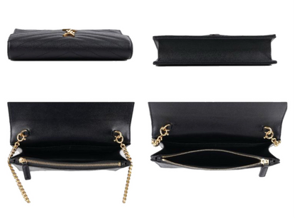 YSL handbag