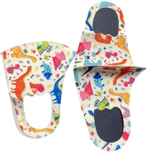 Kids Face Mask
