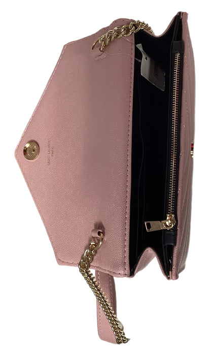 YSL handbag