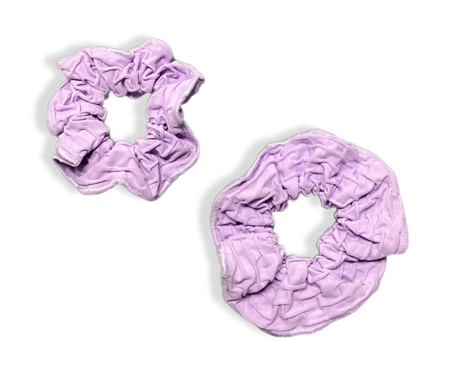 Scrunchies