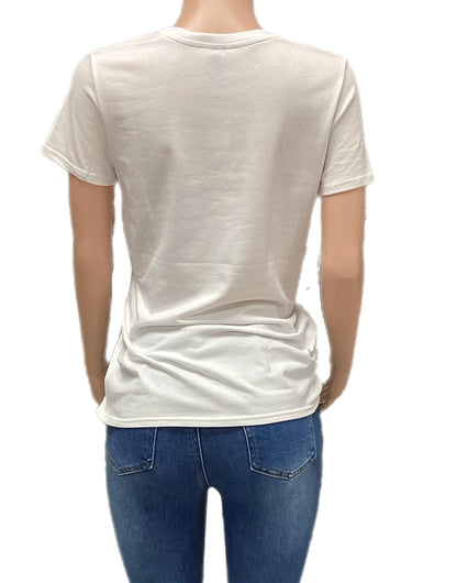Savage Classy, Bougie, Ratchet T-Shirt