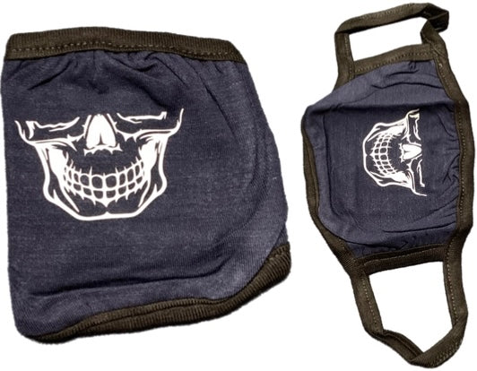 Adult Face Mask