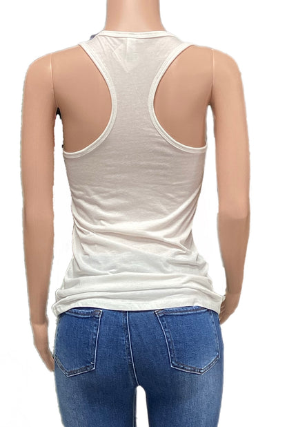 Gucci Tank Top