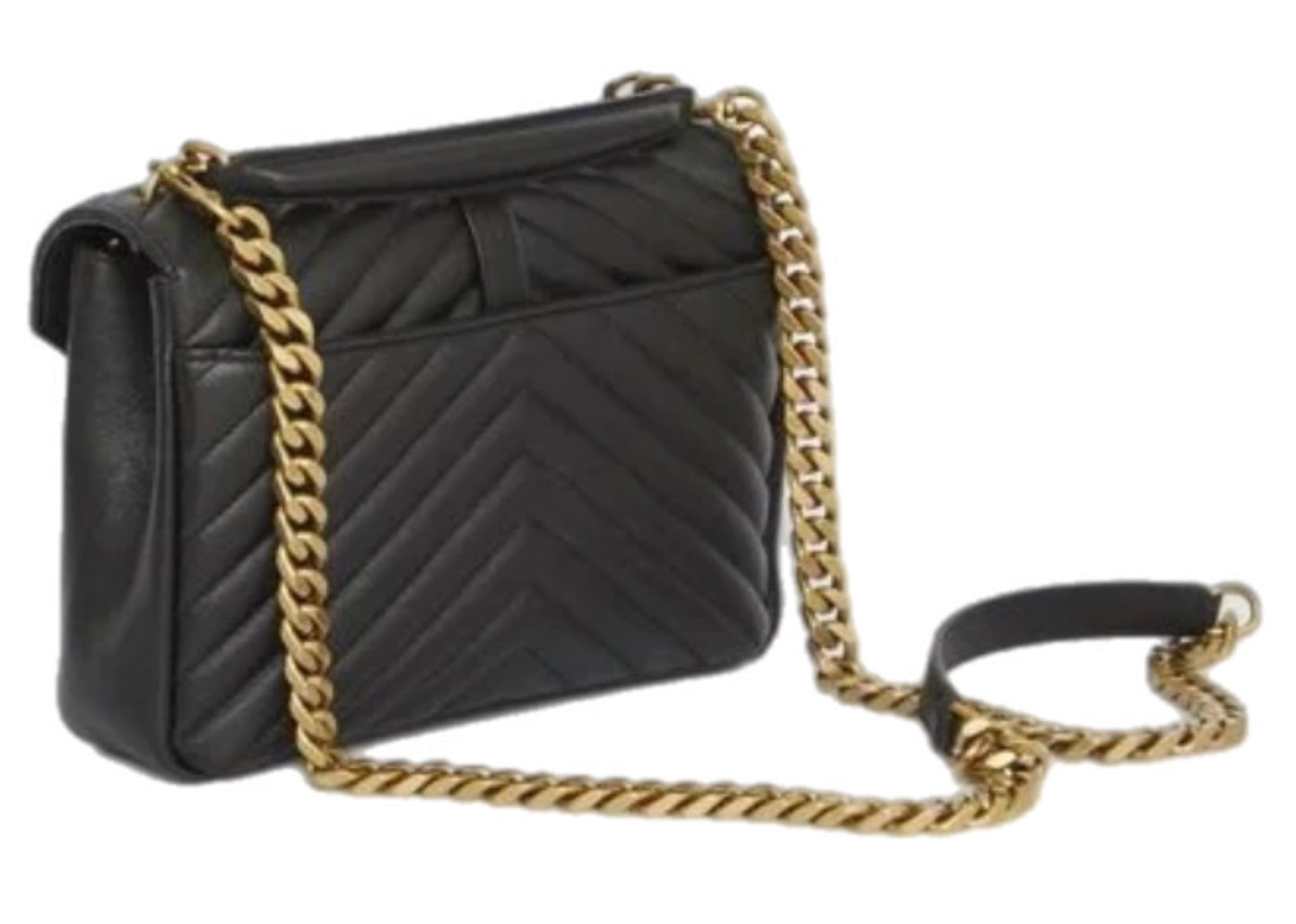 YSL College Medium Bag