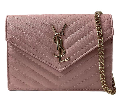 YSL handbag