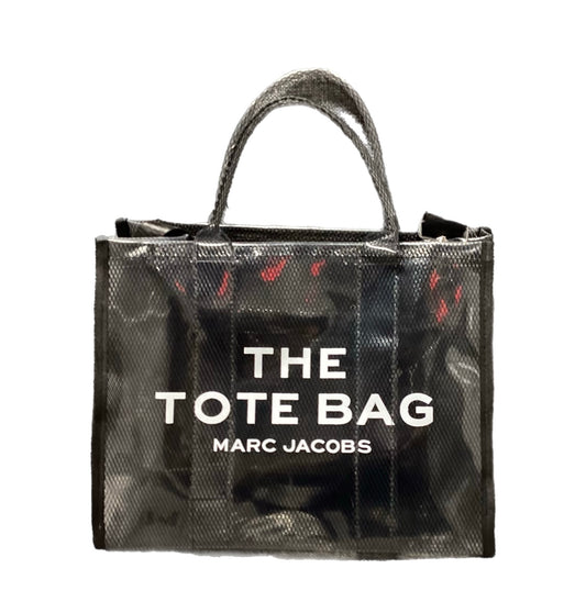 The Tote Bag