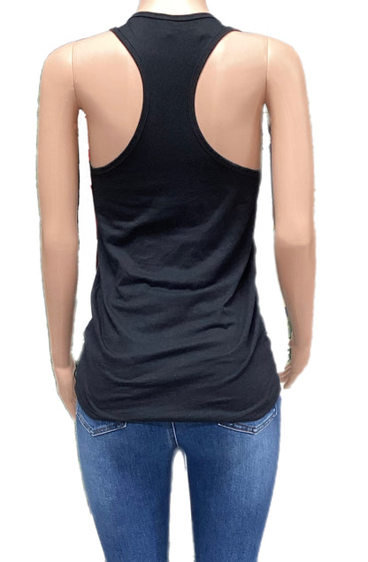 Gucci Lips Tank Top