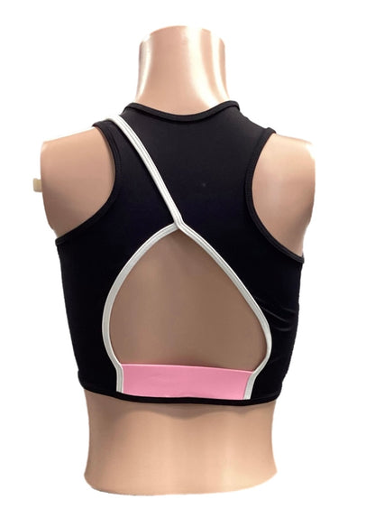 Light and tight Set