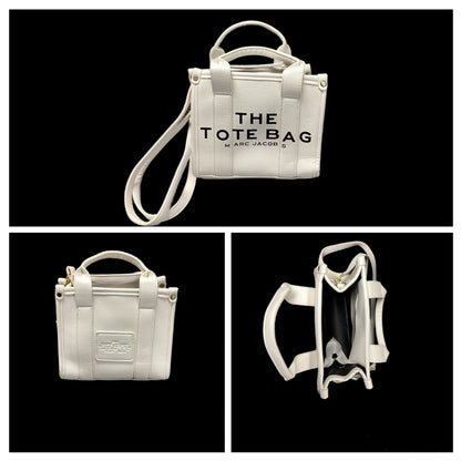 The Tote Bag