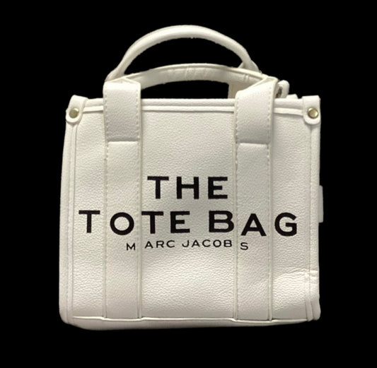 The Tote Bag