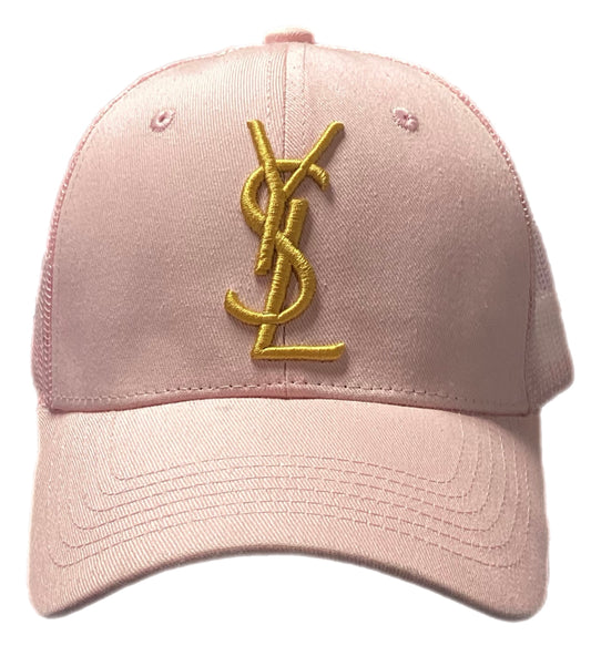 YSL Hat