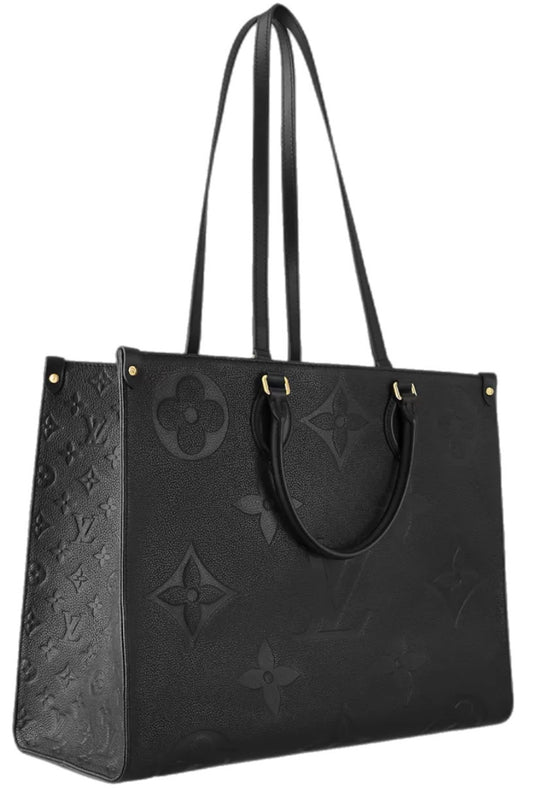 LV Onthego Tote