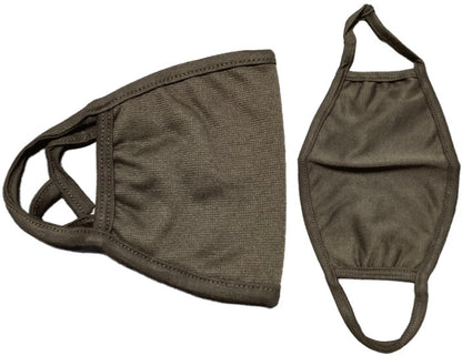 Adult Face Mask