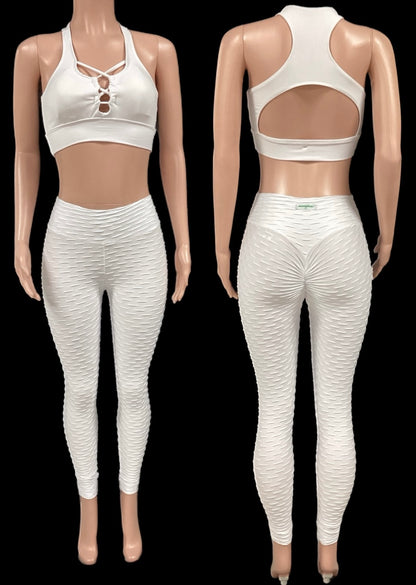 Workout Set
