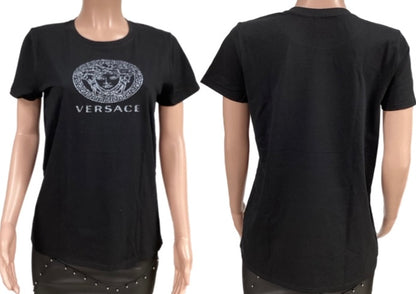 Versace T-Shirt