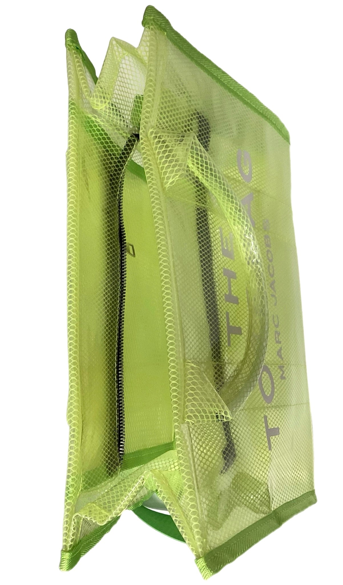 The Tote Bag