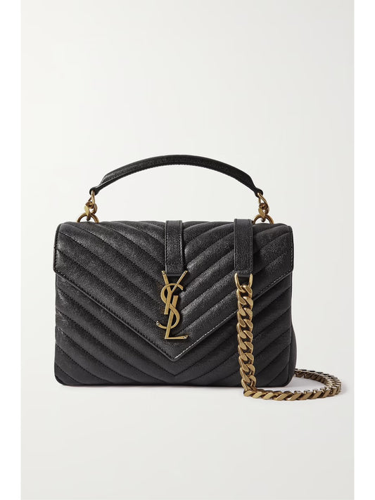 YSL purse