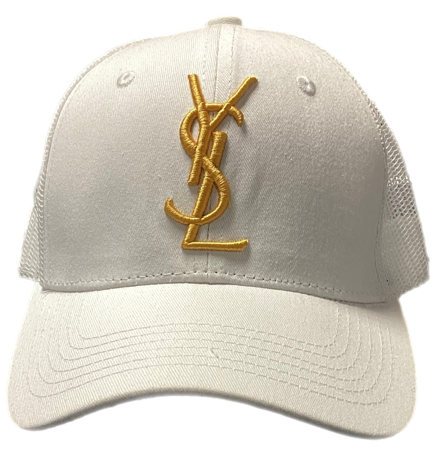 YSL Hat