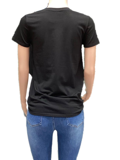 Chanel T-Shirt